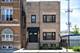 2753 W Chicago, Chicago, IL 60622