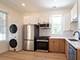 2753 W Chicago, Chicago, IL 60622