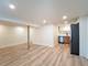 2753 W Chicago, Chicago, IL 60622