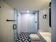 2753 W Chicago, Chicago, IL 60622