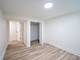 2753 W Chicago, Chicago, IL 60622