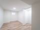 2753 W Chicago, Chicago, IL 60622