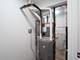 2753 W Chicago, Chicago, IL 60622