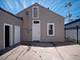 2753 W Chicago, Chicago, IL 60622