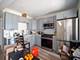 2753 W Chicago, Chicago, IL 60622