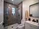 2753 W Chicago, Chicago, IL 60622