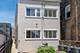 2753 W Chicago, Chicago, IL 60622