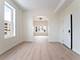 2753 W Chicago, Chicago, IL 60622