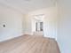 2753 W Chicago, Chicago, IL 60622