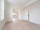 2753 W Chicago, Chicago, IL 60622
