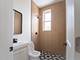 2753 W Chicago, Chicago, IL 60622