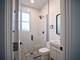 2753 W Chicago, Chicago, IL 60622