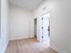 2753 W Chicago, Chicago, IL 60622