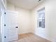 2753 W Chicago, Chicago, IL 60622