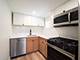 2753 W Chicago, Chicago, IL 60622