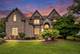 4767 Sassafras, Naperville, IL 60564