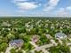 4767 Sassafras, Naperville, IL 60564