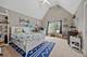 4767 Sassafras, Naperville, IL 60564