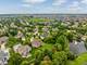4767 Sassafras, Naperville, IL 60564