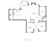 4767 Sassafras, Naperville, IL 60564