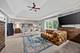 4767 Sassafras, Naperville, IL 60564