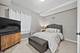 4767 Sassafras, Naperville, IL 60564