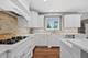 4767 Sassafras, Naperville, IL 60564