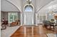 4767 Sassafras, Naperville, IL 60564