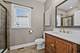 4767 Sassafras, Naperville, IL 60564