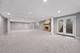 4767 Sassafras, Naperville, IL 60564
