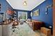 4767 Sassafras, Naperville, IL 60564
