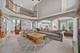 4767 Sassafras, Naperville, IL 60564