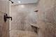 4767 Sassafras, Naperville, IL 60564