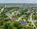 4767 Sassafras, Naperville, IL 60564
