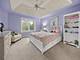 4767 Sassafras, Naperville, IL 60564
