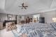 4767 Sassafras, Naperville, IL 60564