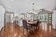 4767 Sassafras, Naperville, IL 60564