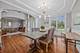 4767 Sassafras, Naperville, IL 60564