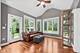 4767 Sassafras, Naperville, IL 60564