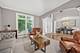 4767 Sassafras, Naperville, IL 60564