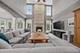 4767 Sassafras, Naperville, IL 60564