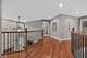 4767 Sassafras, Naperville, IL 60564