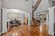 4767 Sassafras, Naperville, IL 60564