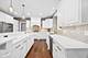 4767 Sassafras, Naperville, IL 60564