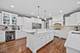 4767 Sassafras, Naperville, IL 60564