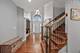 4767 Sassafras, Naperville, IL 60564