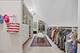4767 Sassafras, Naperville, IL 60564