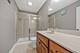 4767 Sassafras, Naperville, IL 60564