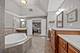 4767 Sassafras, Naperville, IL 60564