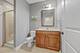 4767 Sassafras, Naperville, IL 60564